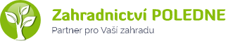 ERP Poledne